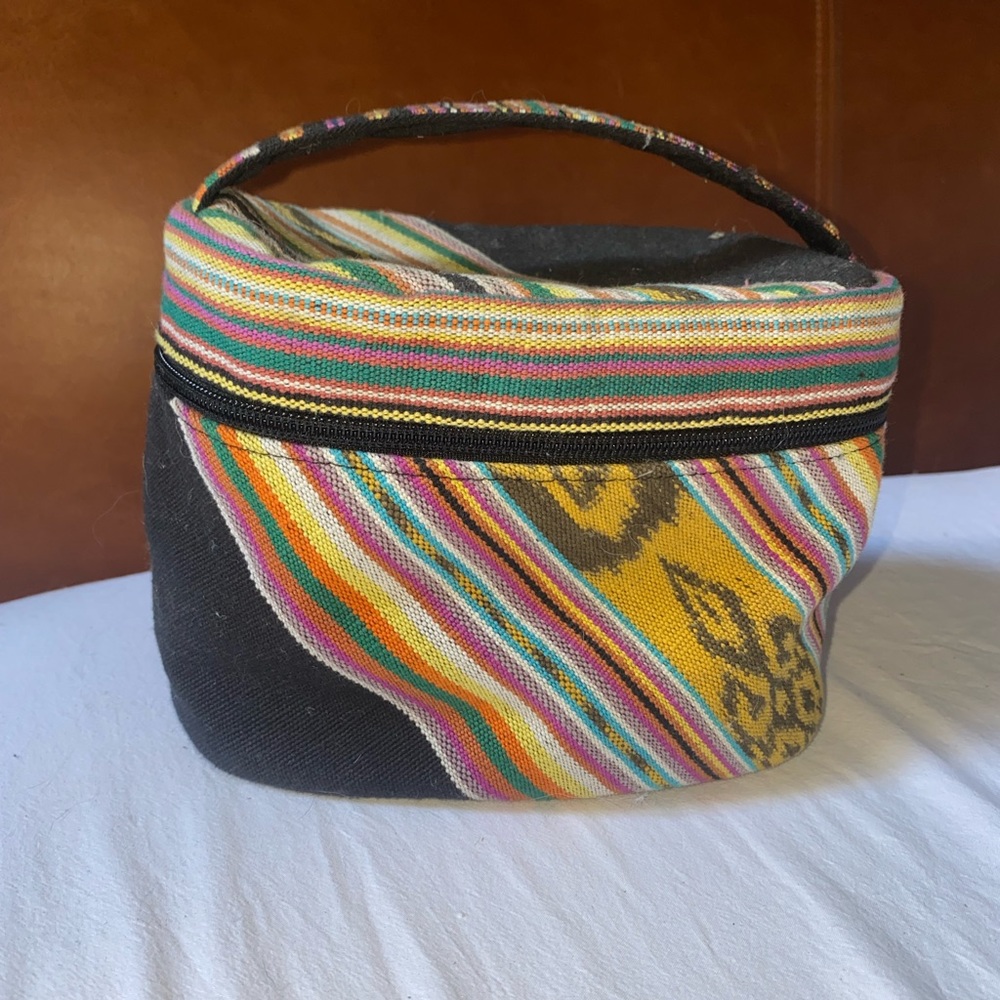 Camera case :)